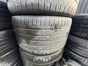 315/30 R22 continetal letne