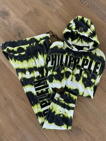 Suprava Philipp Plein