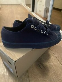 Novesta Star Master  Navy - 1