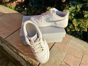 Nike Air Force 1 SG - 1