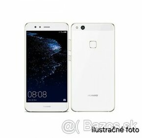 Huawei P10 Lite Dual SIM - 1