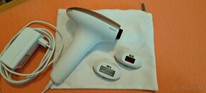 PHILIPS Lumea Advanced