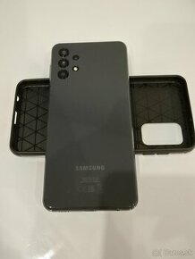 Samsung a32 5g novy