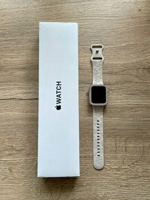 Apple watch se 44mm