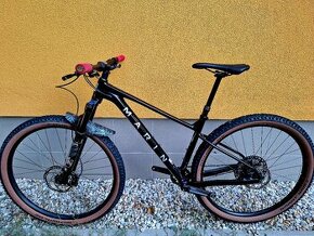 Marin Team 2 XC/Trail 1050€