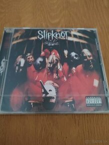 Slipknot