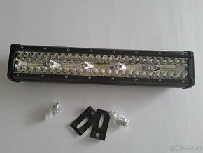 Led rampa 300W - 38 cm