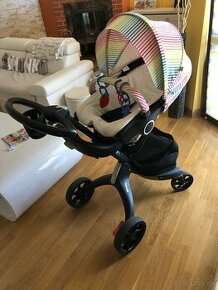 Stokke V5