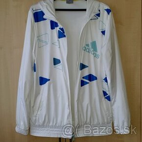 Bunda ADIDAS v.XL