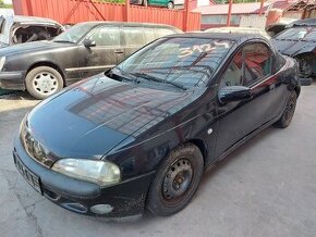 Opel Tigra A 1,6i 78kw - 1