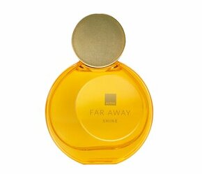 Far Away Shine 50 ml - 1