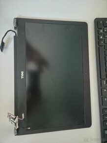 Display pre Dell Latitude E5470