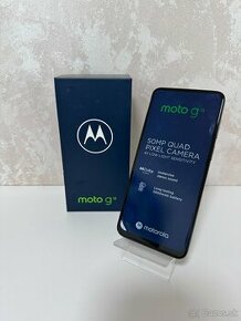 Motorola Moto g13 4GB/128GB čisto nový - 1