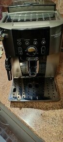 Delonghi Magnifica S smart