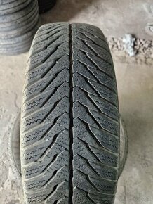 175/65R15 84T MATADOR