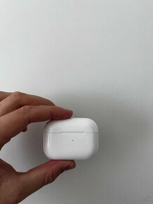 AirPods Pro(2nd generation) - 1