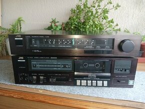 JVC T-K100L