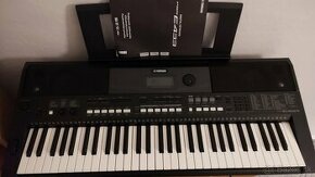 Keyboard YAMAHA - 1