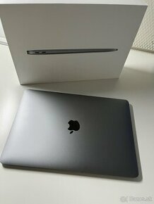 MacBook Air 2019