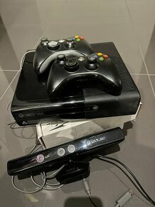 Xbox 360 - 1