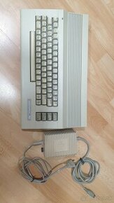 Commodore C64 II