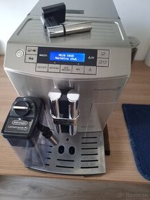 Delonghi Primadonna S