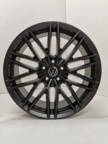 VW Golf,Passat,Touran,Sharan,Caddy 8x19 ET44 5x112