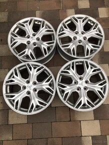 MITSUBISHI outlander disky 5x114,3 r18