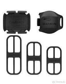 Garmin Bike Speed Sensor 2 a Cadence Sensor 2 Bundle