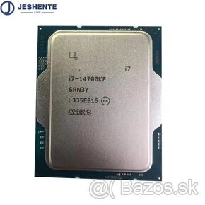 I7 14700kf