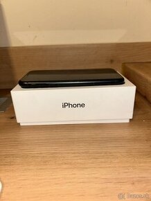 iPhone XR 64GB