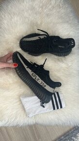 adidas yeezy