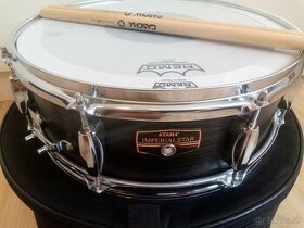 Tama Imperial star