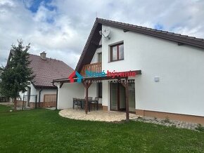 ID: N011-12-PICH Rekreačná chata pri Liptovskej Mare / 3