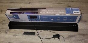 Soundbar Philips TAB5105/12