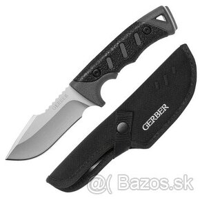 Nôž G0007 Gerber Metolius Fixed Blade