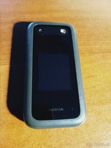 Nokia 2660