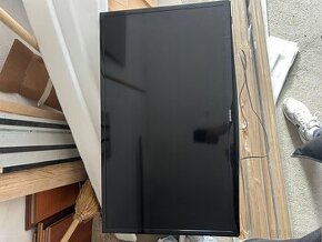 SAMSUNG UE32J4100