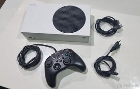 Xbox Series S 512GB