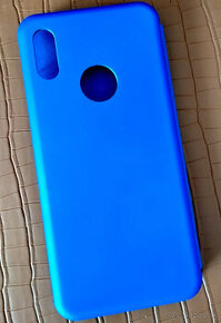 Xiaomi Redmi note 7 OBAL NOVY