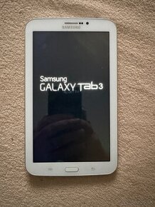 Samsung Galaxy TAB 3