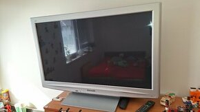 Tv panasonic 42