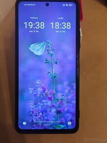 Xiaomi 11T PRO 8GB/256GB