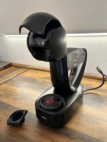 Kávovar Krups Dolce Gusto Infinissima