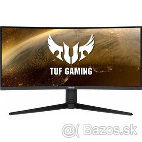 34" Asus TUF Gaming VG34VQL1B