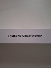 Samsung Galaxy Watch 7