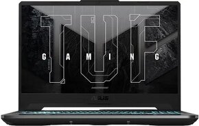 ASUS TUF Gaming A15