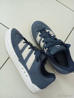 Adidas tenisky 41