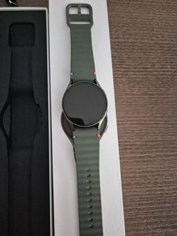 Samsung Galaxy Watch 7