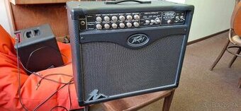 Peavey Triple XXX